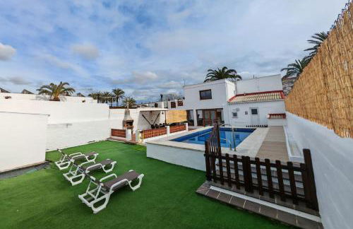 Ca la Consol - Foto 3