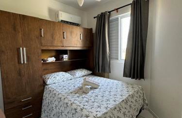 Viva e eternize momentos, em frente ao canal da Barra - Photo 14