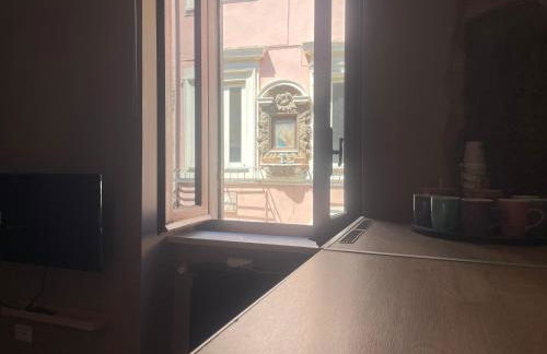 Colonna House - Foto 12