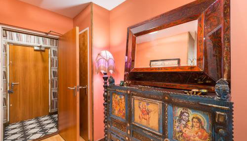 The Park At Holyrood - Foto 5