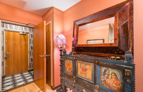 The Park At Holyrood - Photo 5