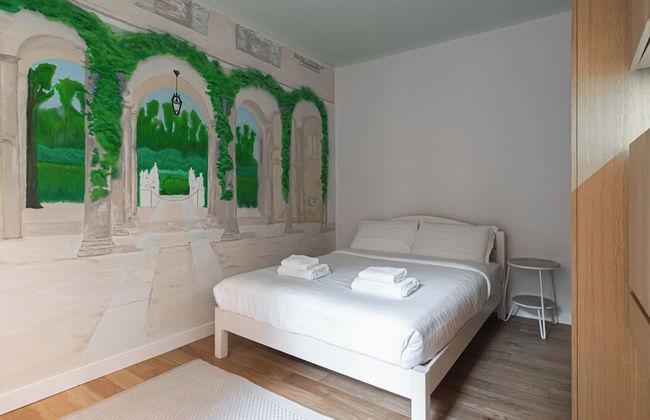 Italianway - Tadino 17 - Photo 4