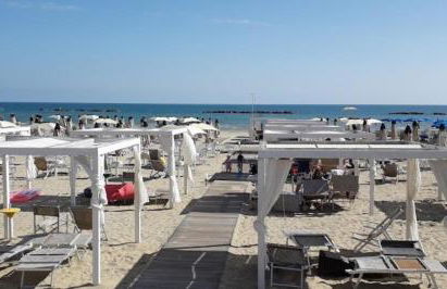 APPARTAMENTO SUL MARE - Foto 28