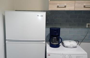 Central Home - Foto 18