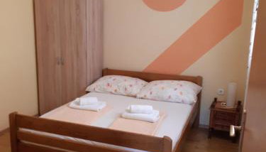 Apartments Villa Marija - Foto 2