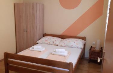 Apartments Villa Marija - Foto 2