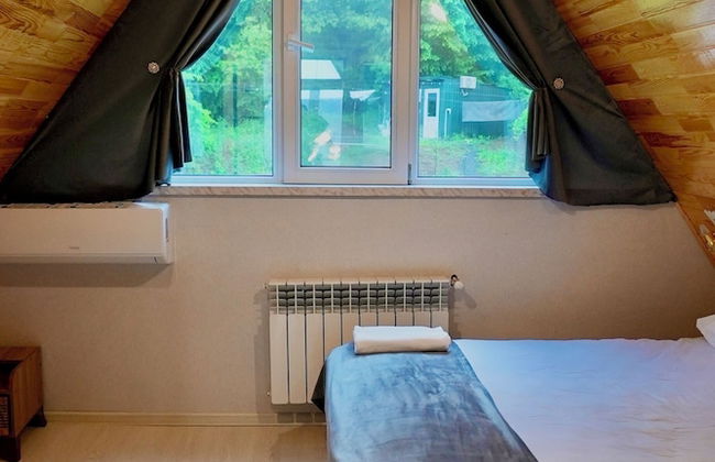 3Gozel Qabala - Foto 18