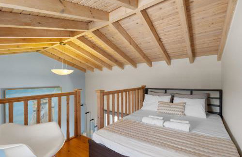 Villa Rea Chania - Foto 41