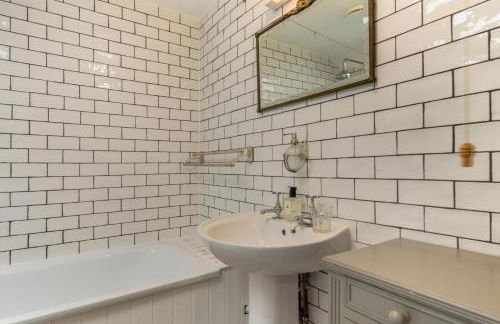 2 Bed in Chideock oc-h29331 - Photo 15