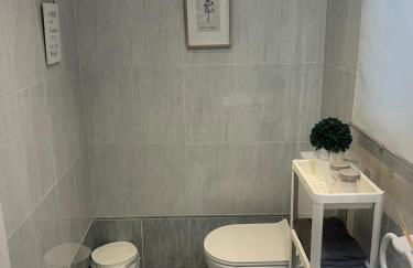 Estación Central Family Home - Photo 30