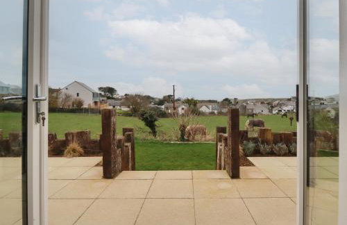 Lavender House - Foto 41