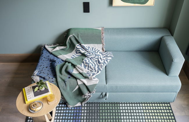 WunderLocke Munich - Foto 70