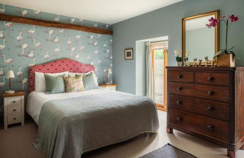 Meadow End Barn - Photo 38