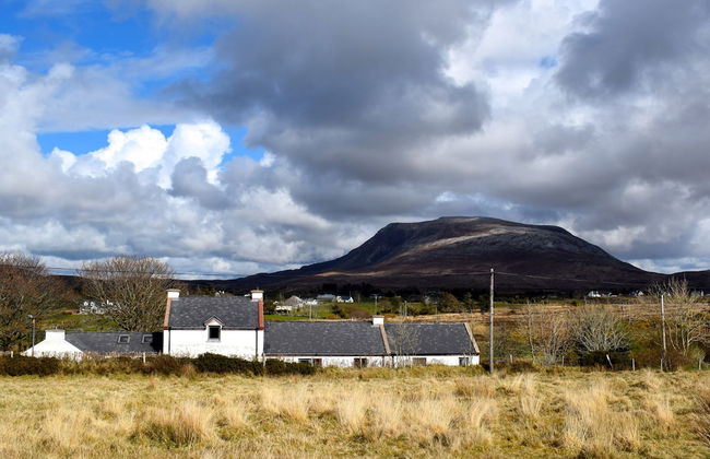 The Song House - Photo 12