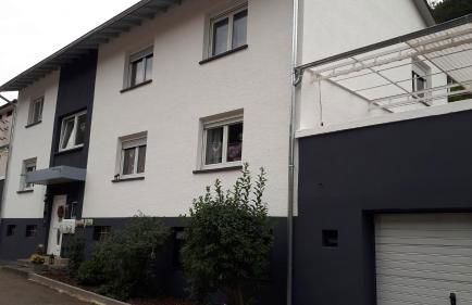 Ferienwohnung Jasmin in Schönau bei Heidelberg FEWO 2 - Foto 18