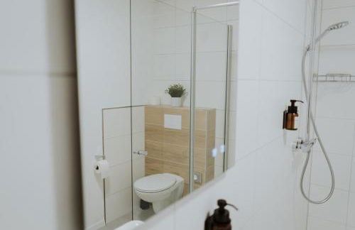 Moderne Wohnung in Dernbach WW - Foto 51