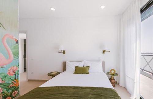 Terra X Apartments - Foto 53