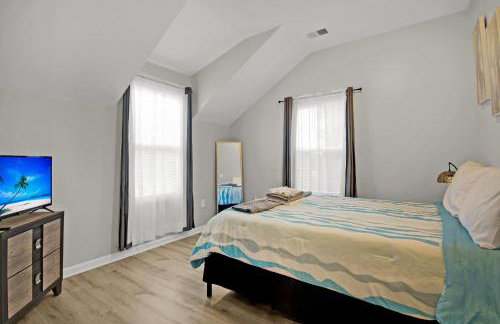 Near Park Circle, Downtown, And Beaches - Foto 24