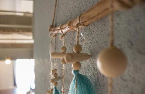 Petra Sarda - Foto 25