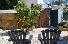 Quinta do Ti Vasco - Foto 6