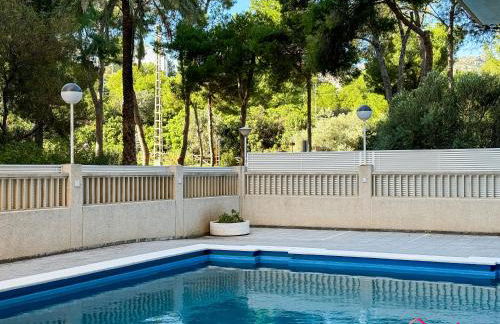 Concha Dorada - Foto 17