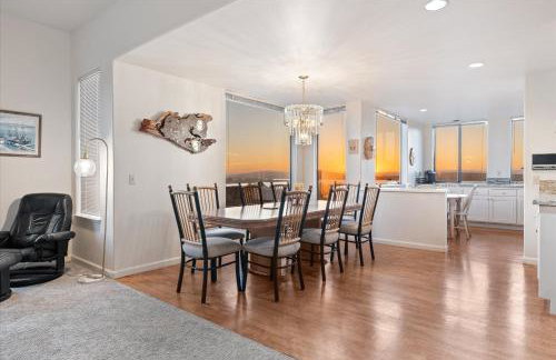 Breathtaking Ocean Views The perfect Family Escape - Foto 17