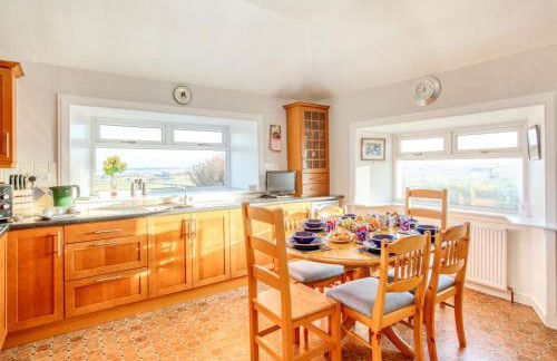 3 Bed in Thurso oc-ca416 - Foto 10