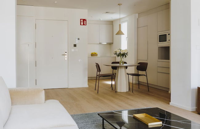 The Passage Apartments - Foto 12