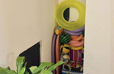 Refugio Brisa do Campo - IG - SOLAR DO CAMPO - Photo 57