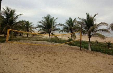 Itacimirim Summer House - Foto 17