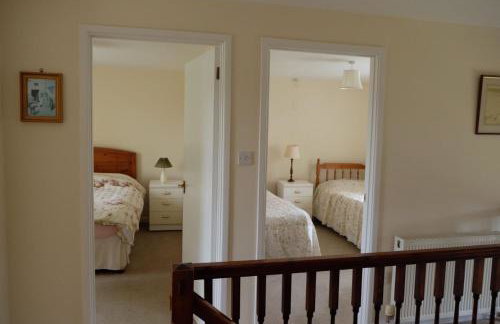 Okewoon Farm - Foto 62