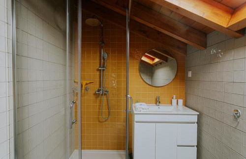 Best Houses 17 - Casa da Saudade - Foto 14