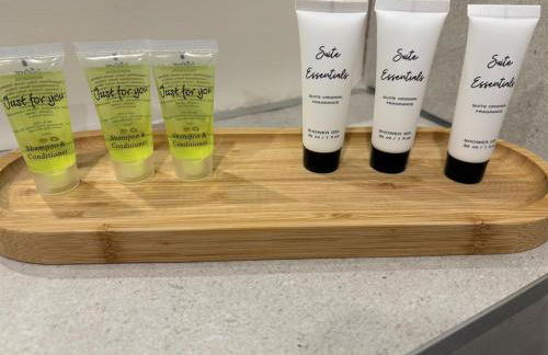 Santíago Retreat - Foto 6