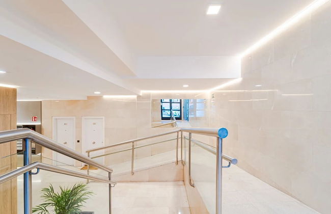 Francisco Remiro 1 - Foto 21