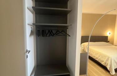 Sunset Bridge Grado - NEW 2025 - Foto 24