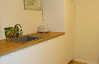 Tolle Ferienwohnung - Foto 24