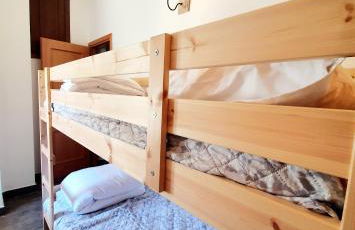 La casa di Olivia - Foto 18