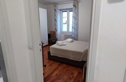 Appartamento Stella - Foto 32