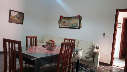 abitazione bellavista - Foto 5