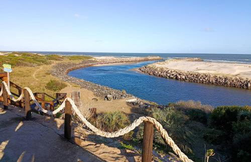 Cabañas Brisa's - Foto 23