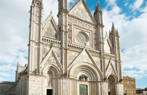 Apartment Allerona-3 by Interhome - Foto 29