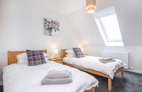 On The Beach-Uk7465 - Foto 15