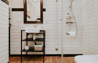 Aura Medical SPA Nałęczów - Foto 44