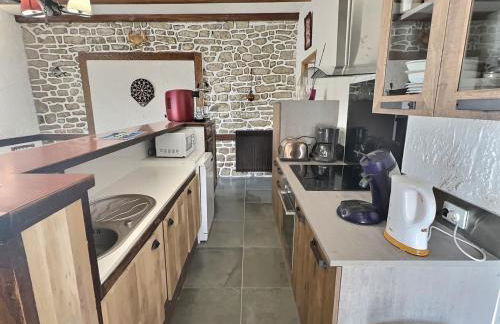 Villa ocean - Foto 11