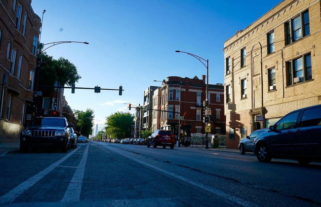 Abcs of Home - Artsy, Bright, and Comfortable - Foto 21