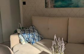 PINEA BALTIC - Double Sea View - Apartment z widokiem na morze - Photo 10