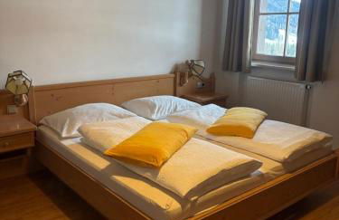 Residence Nordik - Photo 2