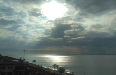 Luxury art Apartamenty - Photo 44