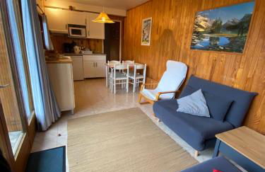 CHALET SAVINES LE LAC - Photo 37