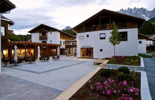 Zin Senfter Residence - Foto 1
